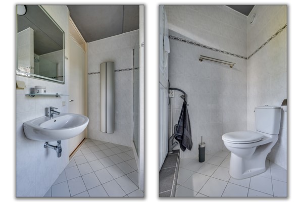 Medium property photo - Cipreshout 14, 2994 GA Barendrecht